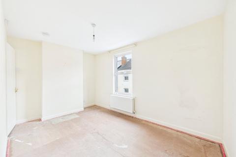 undefined, Wellesley Street, Gloucester, Gloucestershire, GL1