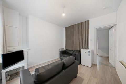 undefined, Ripon Street, Liverpool L4