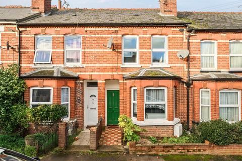 undefined, Elm Park Road, Reading, RG30