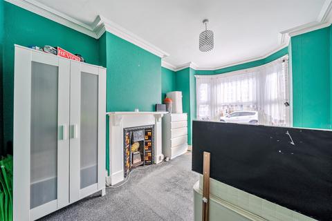 undefined, Elm Park Road, Reading, RG30