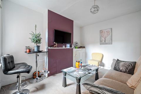 undefined, Elm Park Road, Reading, RG30