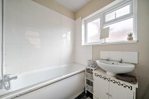 undefined, Elm Park Road, Reading, RG30