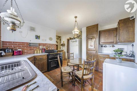 3 bedroom detached house for sale, Cooling Road, High Halstow, Rochester, Kent, ME3