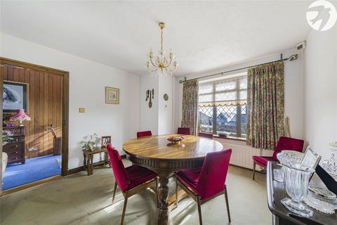 3 bedroom detached house for sale, Cooling Road, High Halstow, Rochester, Kent, ME3