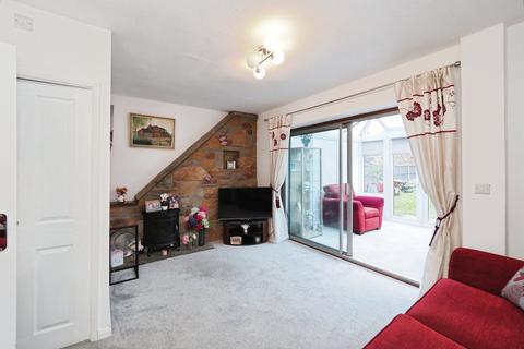 3 bedroom detached house for sale, Wilsthorpe Road, Nottingham NG10