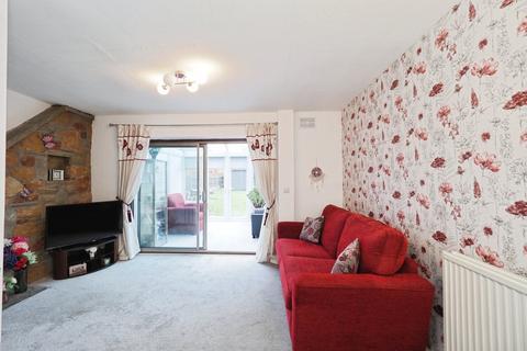 3 bedroom detached house for sale, Wilsthorpe Road, Nottingham NG10