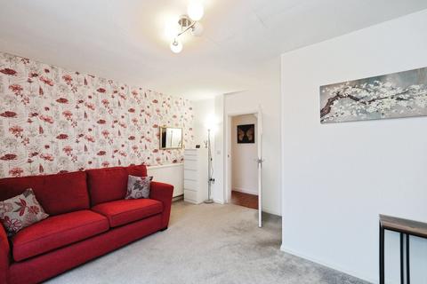 3 bedroom detached house for sale, Wilsthorpe Road, Nottingham NG10
