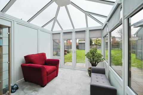 3 bedroom detached house for sale, Wilsthorpe Road, Nottingham NG10