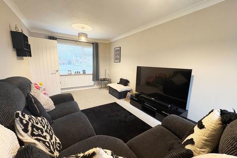 3 bedroom detached house for sale, Richmond Drive, Skegness, Lincolnshire, PE25 3SF