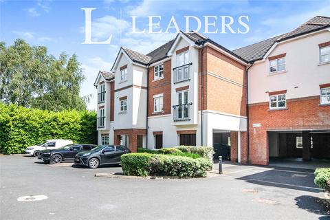 undefined, Lords, Lordswood Road, Harbourne