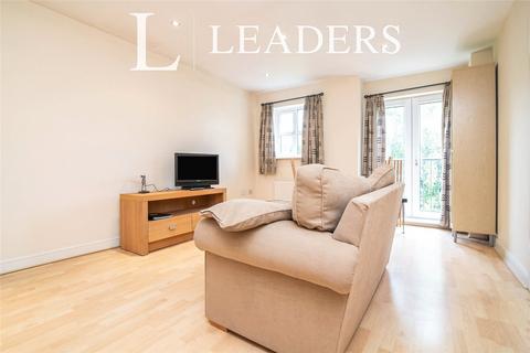 undefined, Lords, Lordswood Road, Harbourne