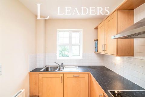 undefined, Lords, Lordswood Road, Harbourne