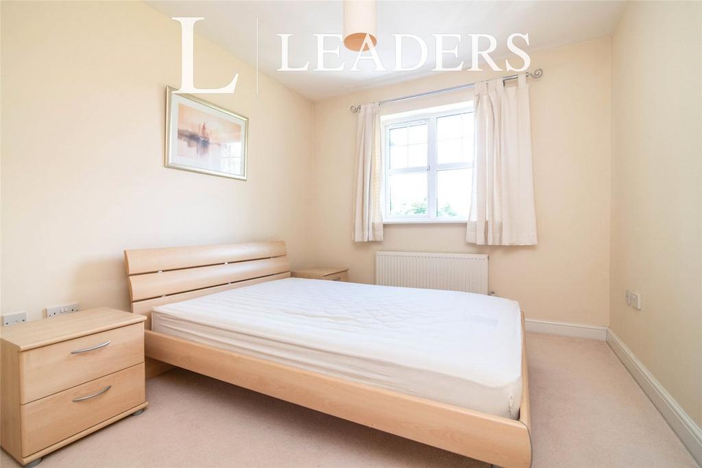 Bedroom 1.2
