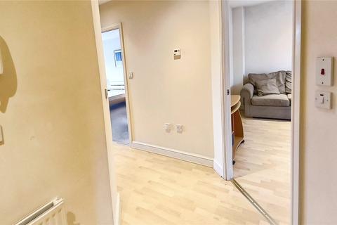 2 bedroom apartment for sale, Lords, Lordswood Road, Harborne