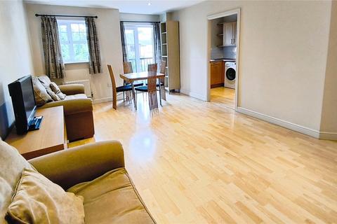 2 bedroom apartment for sale, Lords, Lordswood Road, Harborne