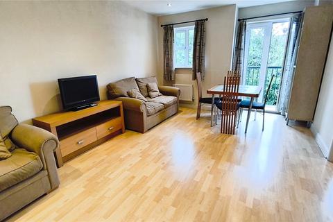 2 bedroom apartment for sale, Lords, Lordswood Road, Harborne