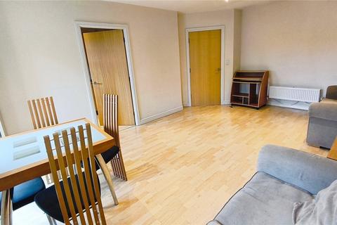 2 bedroom apartment for sale, Lords, Lordswood Road, Harborne