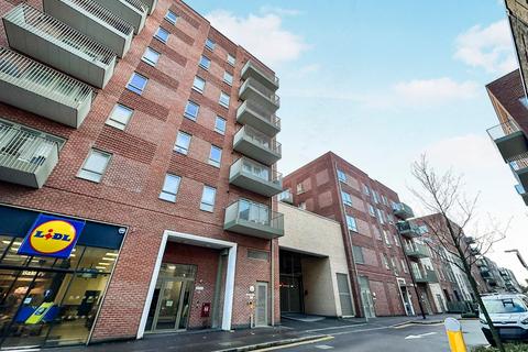 undefined, Tom Lake Way, Watford, WD19