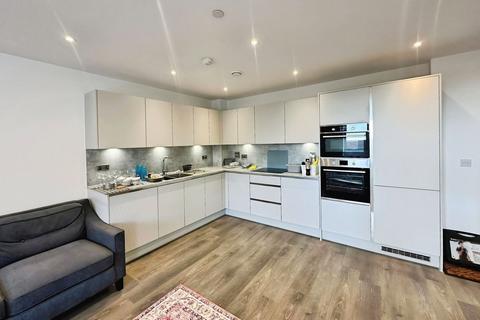 undefined, Tom Lake Way, Watford, WD19