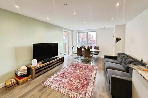 undefined, Tom Lake Way, Watford, WD19