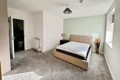 undefined, Tom Lake Way, Watford, WD19