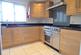 Additional image 5 of Manners Drive, Melton Mowbray, LE13