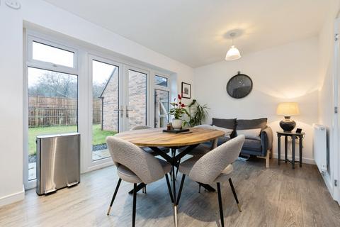 3 bedroom semi-detached house for sale, Musselburgh Circle, Cramlington, NE23