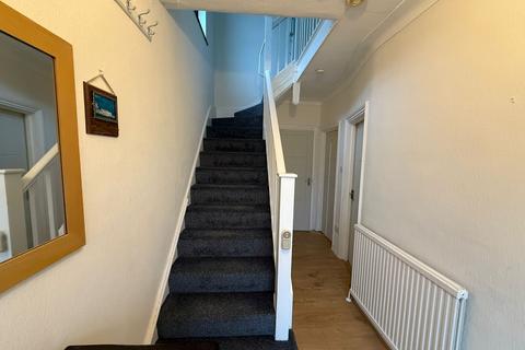 1 bedroom in a house share to rent, Dollis Road, London NW7