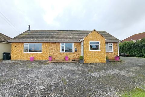 undefined, Alstone Road, Highbridge, Somerset, TA9