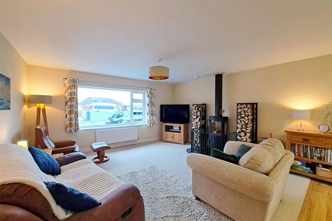 undefined, Alstone Road, Highbridge, Somerset, TA9