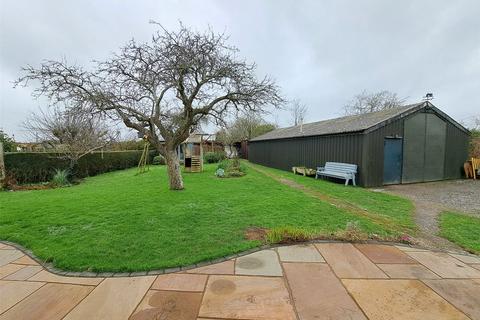 undefined, Alstone Road, Highbridge, Somerset, TA9