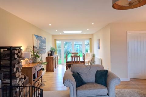 3 bedroom bungalow for sale, Alstone Road, Highbridge, Somerset, TA9