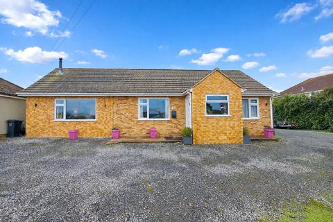 undefined, Alstone Road, Highbridge, Somerset, TA9