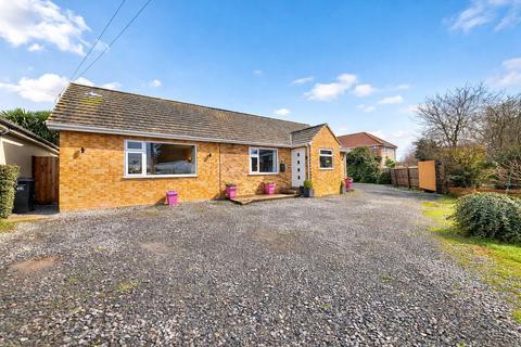 undefined, Alstone Road, Highbridge, Somerset, TA9