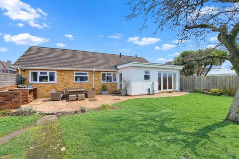 undefined, Alstone Road, Highbridge, Somerset, TA9