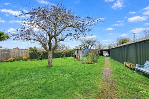undefined, Alstone Road, Highbridge, Somerset, TA9