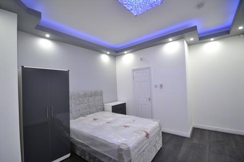 undefined, Belgrave Avenue, Manchester M14