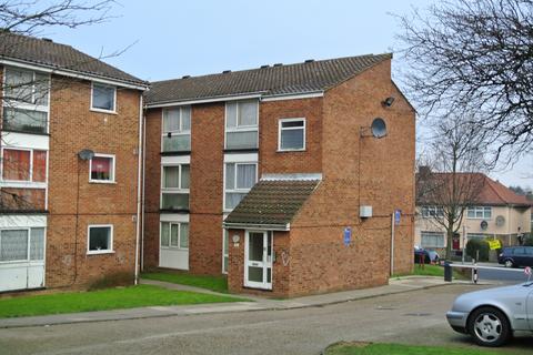 undefined, Neasden Lane North, Neasden, London NW10