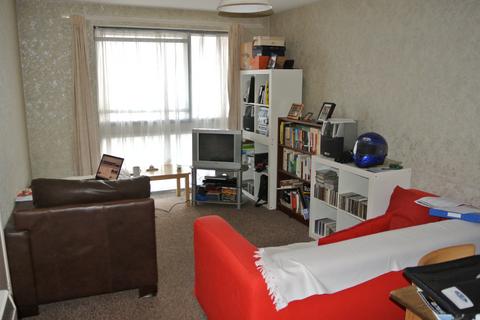 undefined, Neasden Lane North, Neasden, London NW10