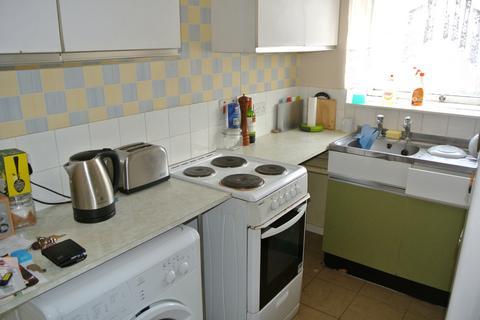 undefined, Neasden Lane North, Neasden, London NW10