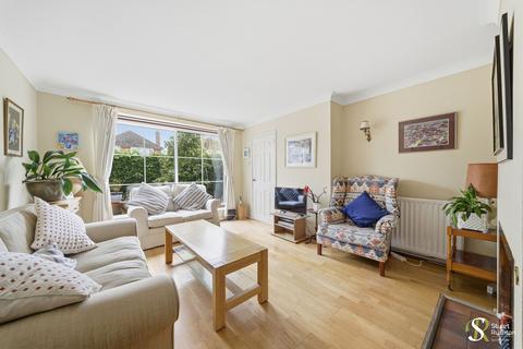 undefined, Meadow Drive, Knutsford, WA16
