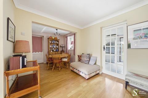 undefined, Meadow Drive, Knutsford, WA16