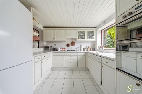 undefined, Meadow Drive, Knutsford, WA16