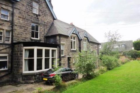 undefined, Throstle Nest Villas, Horsforth LS18