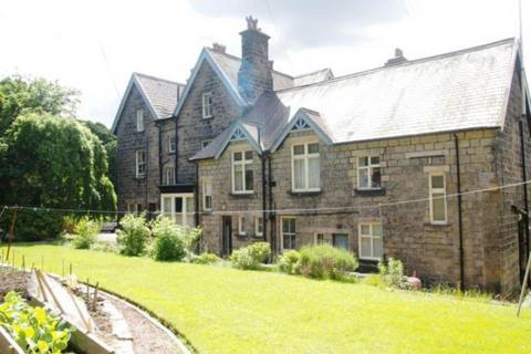 undefined, Throstle Nest Villas, Horsforth LS18