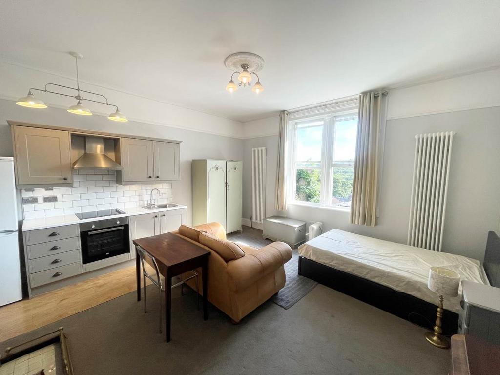 Flat 6 (1)