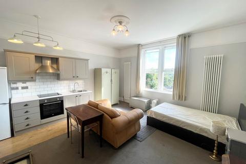 undefined, Throstle Nest Villas, Horsforth LS18