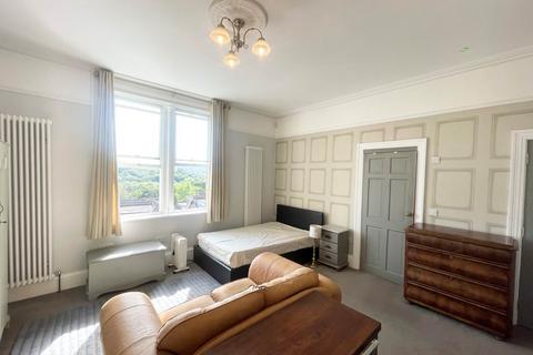undefined, Throstle Nest Villas, Horsforth LS18