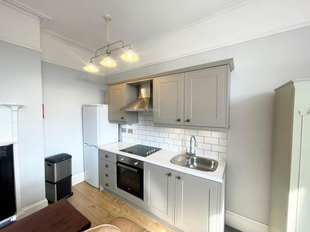 Flat 6 (3)