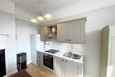 undefined, Throstle Nest Villas, Horsforth LS18